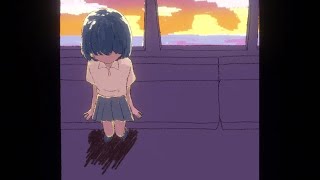 Hachikome - ゆめであえるなら (Music Video)