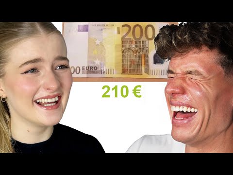 He's selling €200 for €210 😂 (EBAY FAILS) - LiDiRo reacts #lidiro #laserluca