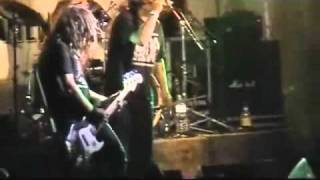 M.D.C. - I Hate Work