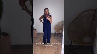 Vídeo sobre o produto
