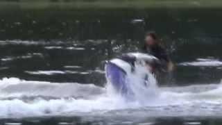 Shinedown - I Own You