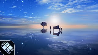 【Chill】Said The Sky - Run Away (Ft. Car)