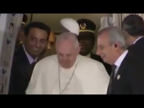 Politicians Fail Compilation 2015