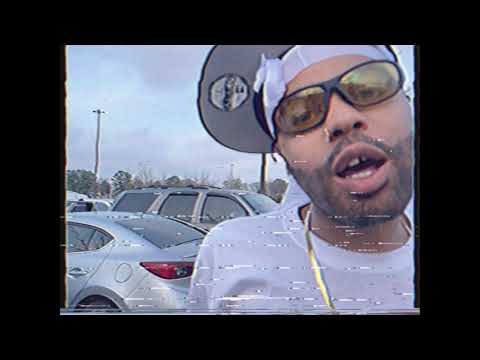 SURFWAV.EATN - FRANCHISE BOYS FT. $LEEP (Official Music Video)