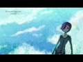 [Enn] Unravel English Version (Tokyo Ghoul OP TV ...