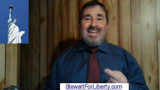 May 3 sfl The subtle disvisiveness of progressives in media.