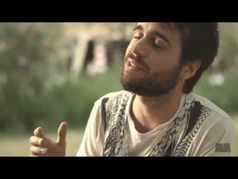 PEDRO PASTOR Y SUSO SUDÓN - VERTIGO - AUDIOVISESSIONS