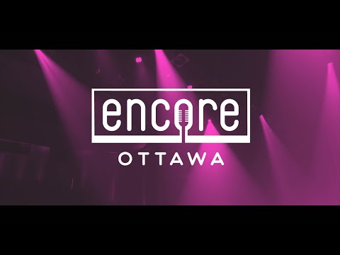 Encore Ottawa - Promo_FR | Rogers tv | Rogers tv