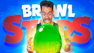 Thumbnail del capítulo