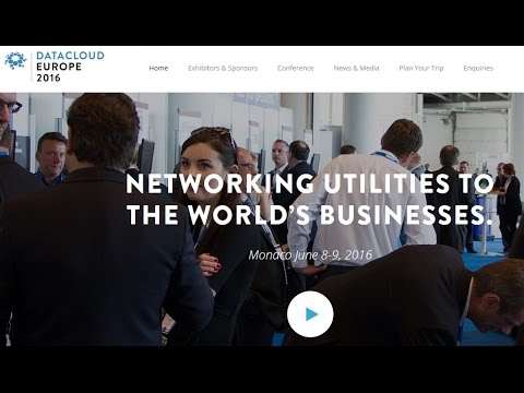 2016-05-16 Report from DCIA CEO Marty Lafferty