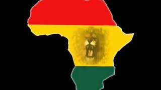 Download lagu THE DJ RUDEBOY PETER TOSH LOADS AFRICAN REGGAE VOL 2 2 mp3