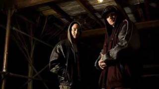 Sid Roams - Fever In The City (Instrumental)