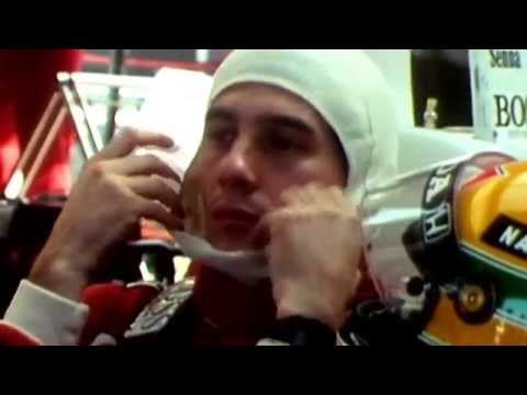 F1 2014 Trailer - BBC Theme