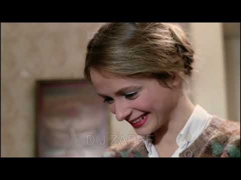 Balkanski spijun (Digitalno Restaurisana verzija) HD REMASTERED