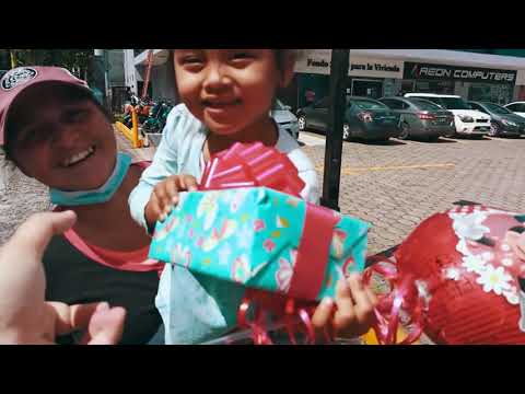 CHRISS KAIZZY - PATRIA BENDITA