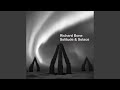 Crossworld - Richard Bone - Topic Crossworld