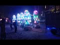 Jaiswal Thela Lights And DJ And Road Lights Golden Road Lights And Chhata Lights Varanasi 9125349490