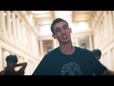 TALLER SUCRE | SUCRE PARK SESSION | Sucre Producciones 2019