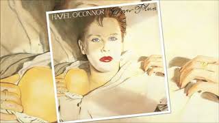 Hazel O&#39;Connor - Cover Plus (We&#39;re all Grown Up)