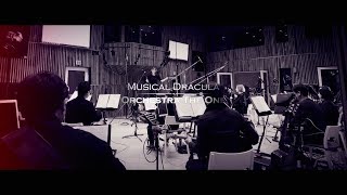 Download lagu 2020 뮤지컬 드라큘라(Dracula : The Musical) M/V - ACT 2 ENTR’ACTE 외 (ORCHESTRA THE ONE) mp3