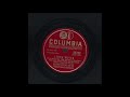 Xavier Cugat - Linda Mujer - Columbia 36780