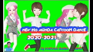 Song Munda Video Dance Watch HD Mp4 Videos Download Free Song Munda Video Dance Watch HD Mp4 Videos Download Free