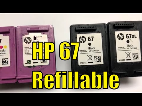 Hewlett Packard (HP) HP 3Y 4H 13X5 ONSITE DT TIK HW PAGALBA video
