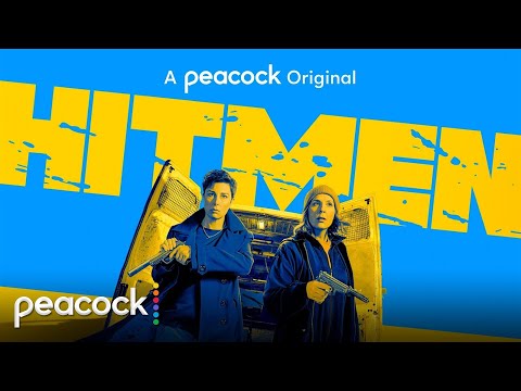 Thumbnail of the video: Official Trailer