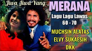 Download lagu MERANA MERANA - OM PURNAMA, KOESPLUS, OM OMEGA : MUCHSIN ALATAS, ELVY SUKAESIH, DKK mp3