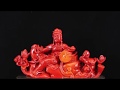 Chinese Art Auction On 09 08 2018