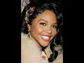 LIL' KIM  ITS KIM BITCHES  MS  G O A T MIXTAPE