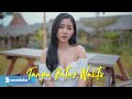 Tanpa Batas Waktu Ade Govinda Feat Fadly Ipank Yuniar Featt Febriana Mega
