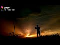Chumma Chumma De De Chumma New Video WhatsApp Status