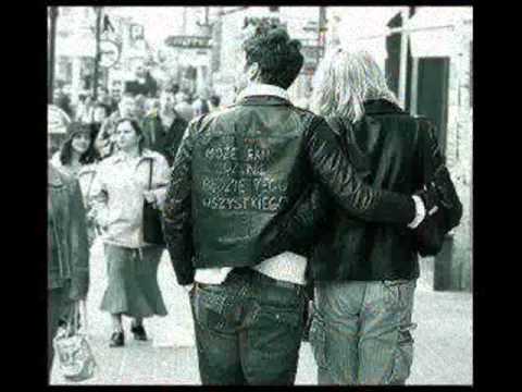 PMM feat  Karolina Baszak   Jestem z nia