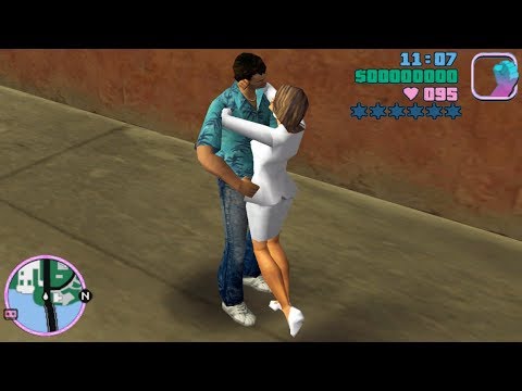 mods de gta vice city