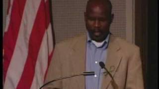 Holocaust Museum&#39;s &quot;Crisis in Darfur&quot; in Google Earth, pt 4