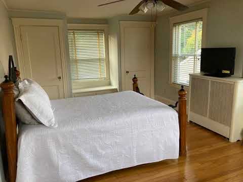 20 Williams St, Quincy, MA 02171 - Single Family - Real Estate - For Sale