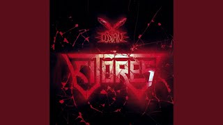 Music video thumbnail preview for Téged vár by Ossian