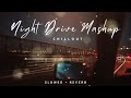 Night Drive Song Mashup Foryou Trading Song