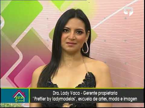 Participación en evento internacional Mini Model World 2025