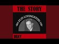I've Found a New Baby (feat. Bob Zurke & His Delta Rhythm Band)
