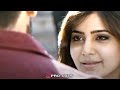 Kannai Katti Kondu Un Pinnal Whatsapp Status Video Efx Kannada Malayalam Status Tamil Video