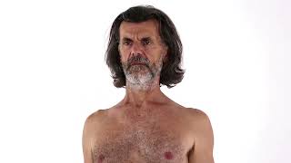 SPALLE, CIRCONDUZIONI