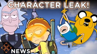 Everything We Know About Multiversus So Far