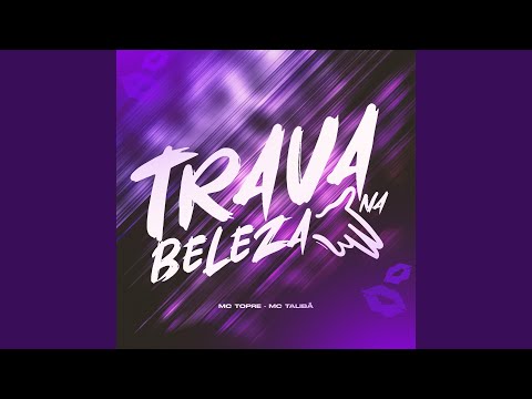 Trava na Beleza