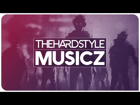 Frequencerz & Bass Chaserz - Renegades (Original Mix)