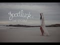 Goodluck - The Storm [Official Video] 