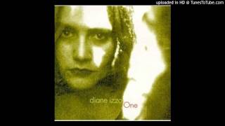 Diane Izzo Wicked Spell