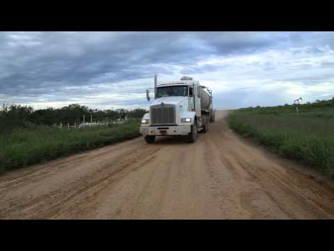 Val Transport Llc