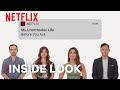 My Unorthodox Life Cast Answers Your Most Asked Questions | Before you Ask | Netflix